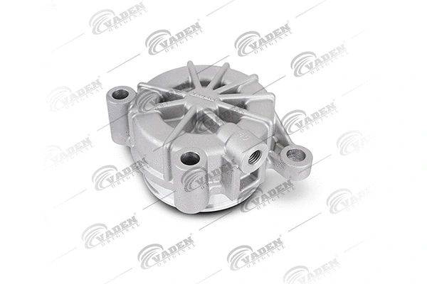Shift Cylinder (manual transmission) (0101 196)