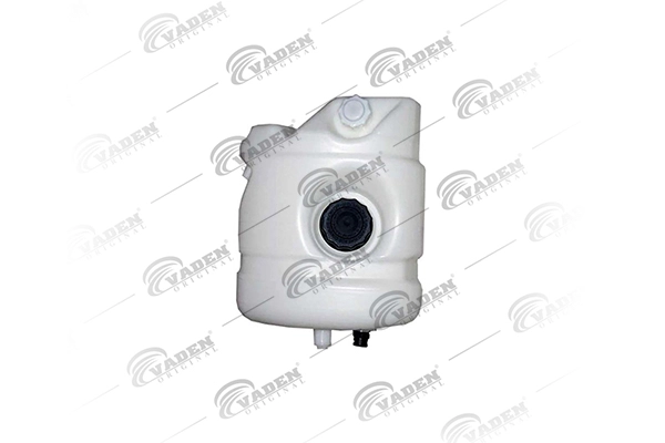 Expansion Tank, coolant (543.07.0003)