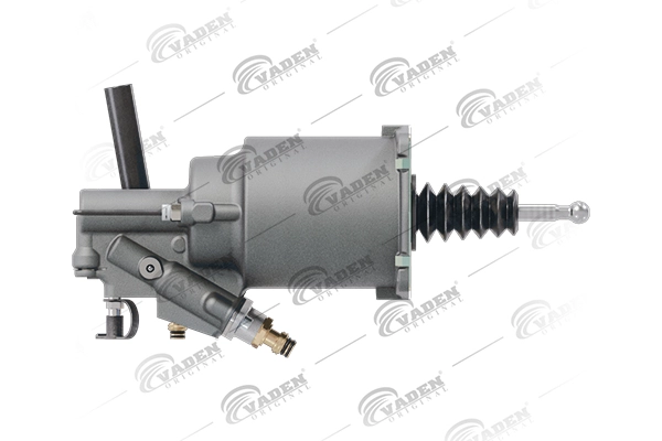 Master Cylinder, clutch