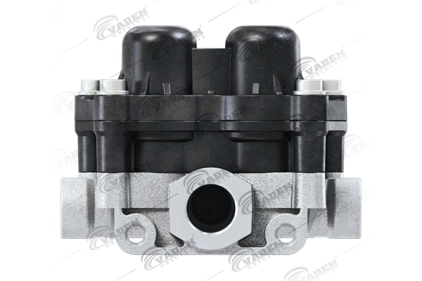 Multi-circuit Protection Valve