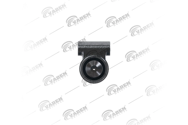 Master Cylinder, clutch