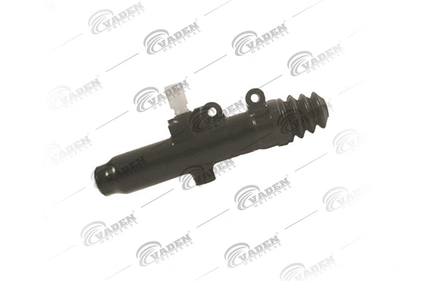 Master Cylinder, clutch (306.02.0047)