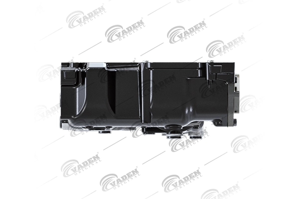 Compressor, compressed air system