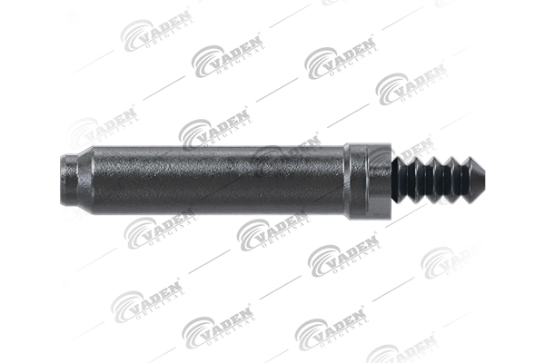 Master Cylinder, clutch