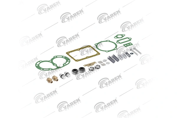Repair kit, air compressor (1300 120 100)
