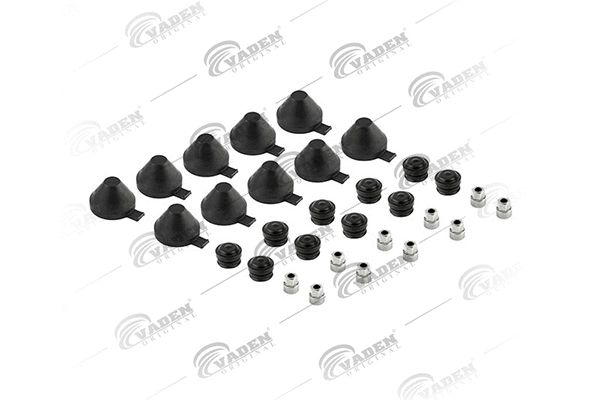 Repair Kit, brake caliper (3556014)