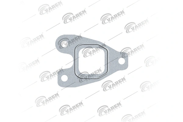 Seal Ring, exhaust manifold (1200 01 003)