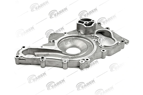 Water Pump, engine cooling (0104 083)