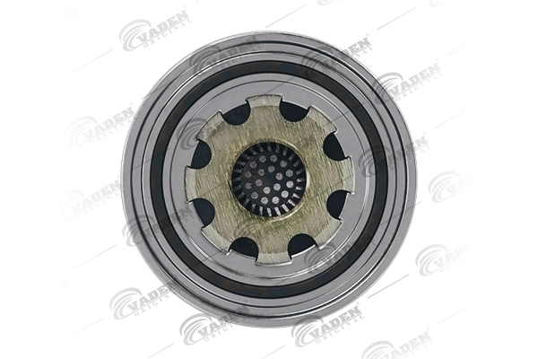 Air Dryer Cartridge, compressed-air system (301.04.0012)