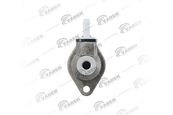 Slave Cylinder, clutch