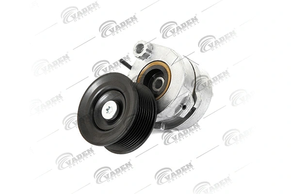 Belt Tensioner, V-ribbed belt (331.01.0024)