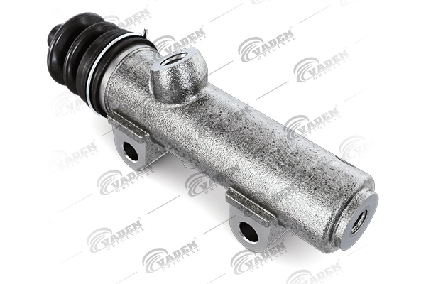 Master Cylinder, clutch