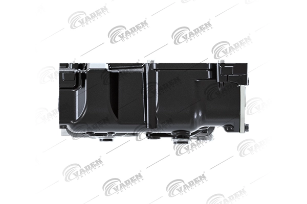 Compressor, compressed air system