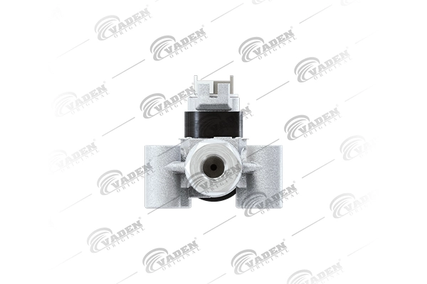 Air Suspension Valve