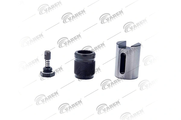 Repair Kit, brake caliper (4456009)