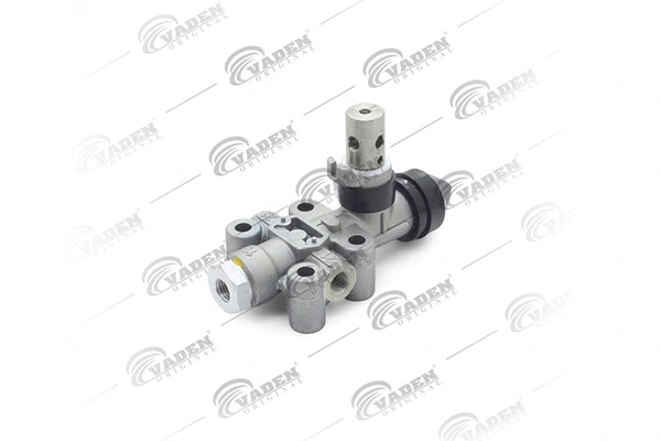 Air Suspension Valve (303.07.0007)