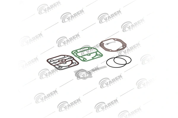 Repair kit, air compressor (1200 140 100)