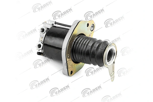 Repair Kit, clutch slave cylinder (306.01.0057)