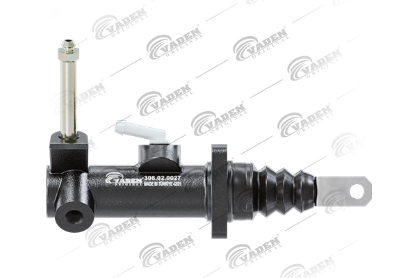 Master Cylinder, clutch