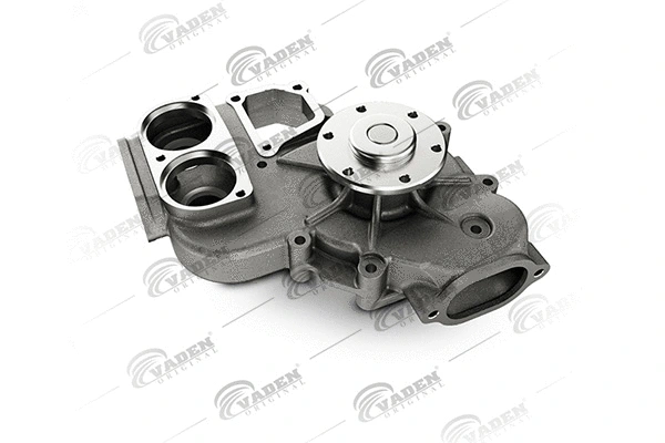 Water Pump, engine cooling (0101 259)