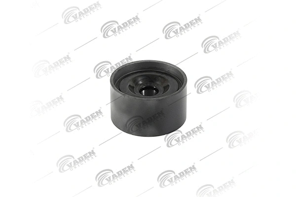 Tensioner Pulley, V-ribbed belt (332.02.0003)