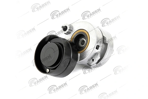 Belt Tensioner, V-ribbed belt (331.01.0001)