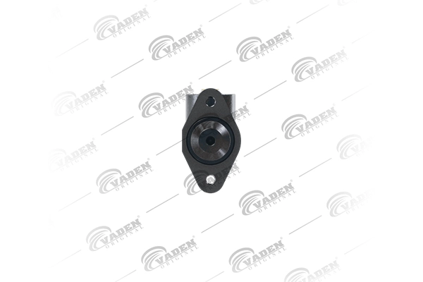 Master Cylinder, clutch