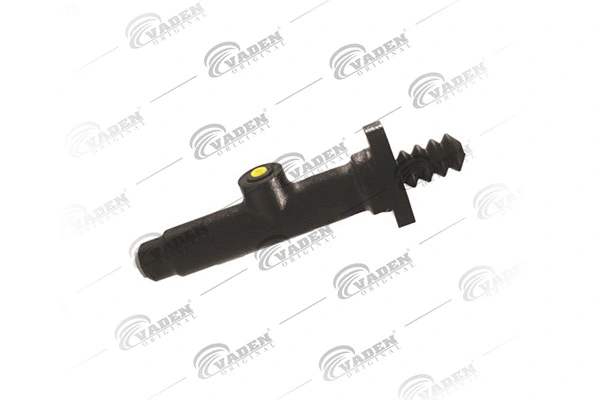 Master Cylinder, clutch (306.02.0042)