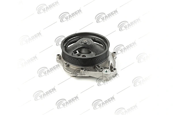 Water Pump, engine cooling (0104 081)
