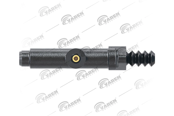 Master Cylinder, clutch