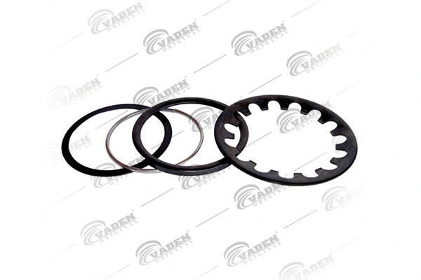 Repair Kit, clutch release bearing (9000 01 051)