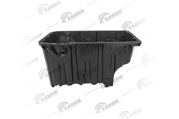 Oil Sump (449.01.0008)