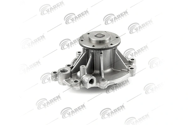 Water Pump, engine cooling (0102 148)