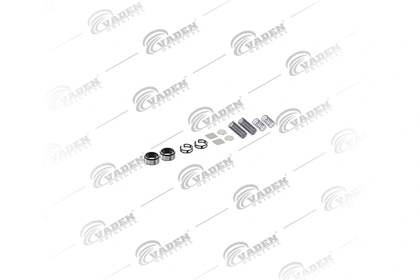 Repair kit, air compressor (1300 120 200)