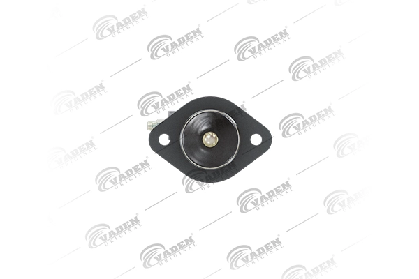 Slave Cylinder, clutch