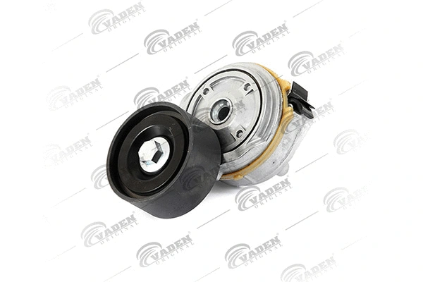 Belt Tensioner, V-ribbed belt (331.02.0003)