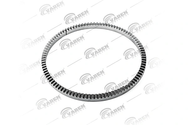 Sensor Ring, ABS (1400 03 002)