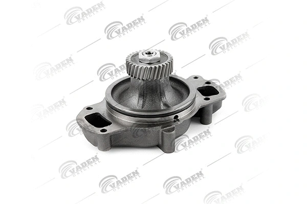 Water Pump, engine cooling (0104 103)