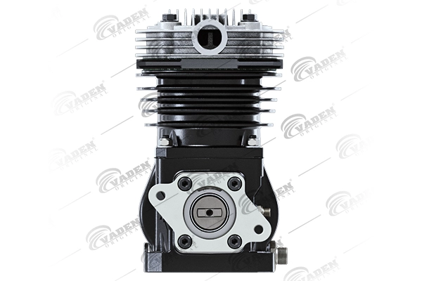 Compressor, compressed air system (1100 150 001)