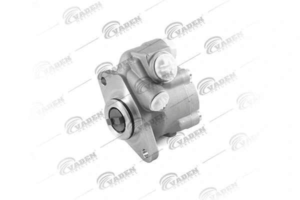 Hydraulic Pump, steering (330.01.0014)