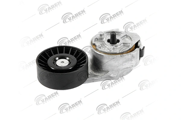 Belt Tensioner, V-ribbed belt (331.06.0004)