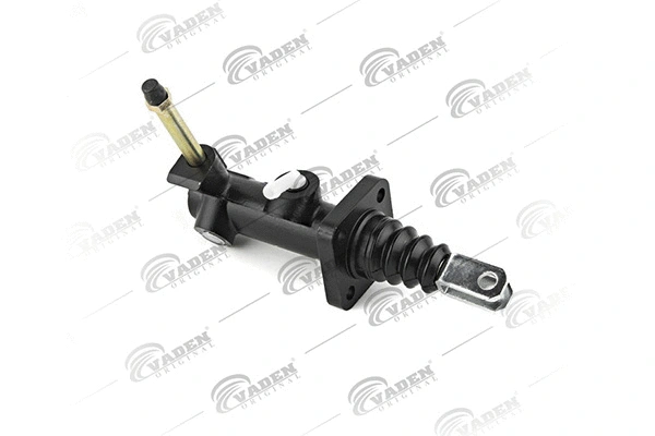 Master Cylinder, clutch (306.02.0027)