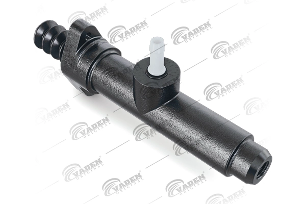 Master Cylinder, clutch