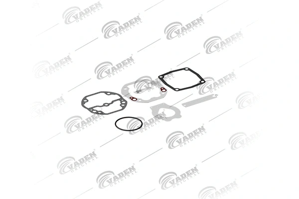 Repair kit, air compressor (1100 140 100)