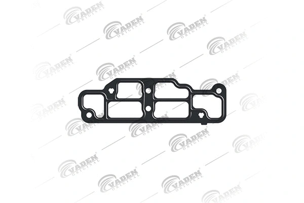 Gasket, thermostat housing (8120 004)