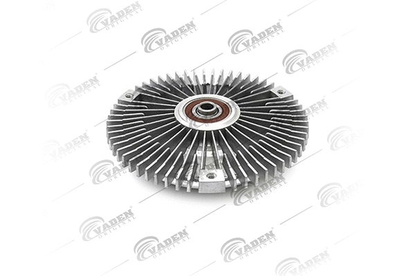 Clutch, radiator fan (529.01.0059)