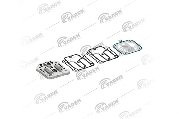 Valve Plate, air compressor (2000 130 650)