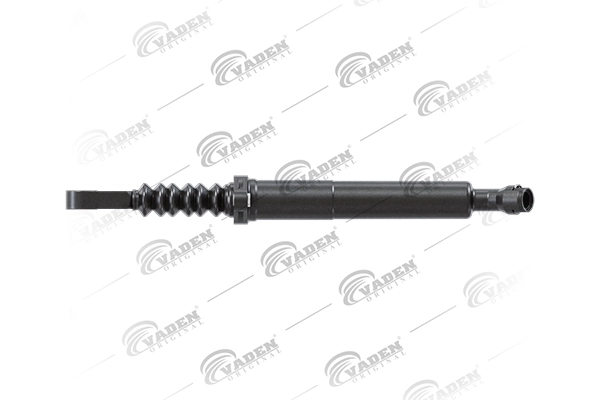 Master Cylinder, clutch