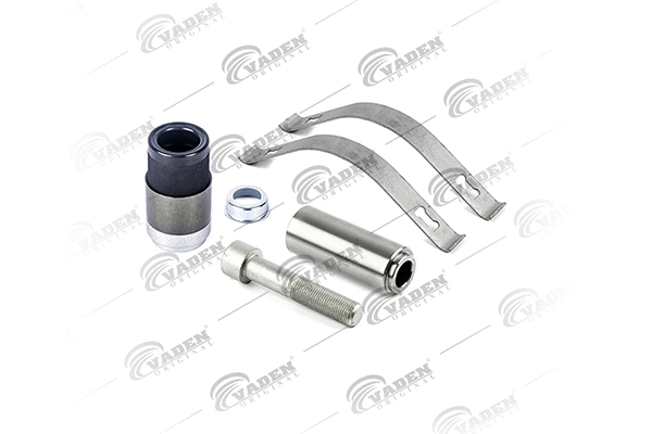 Repair Kit, brake caliper (3551032)