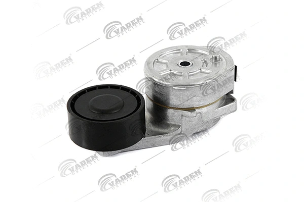 Belt Tensioner, V-ribbed belt (331.04.0001)